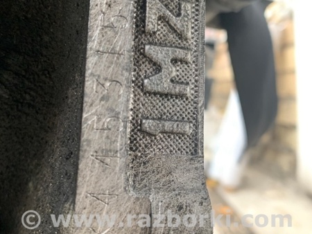 ФОТО Двигун бензин для Lexus RX300 (98-03) Київ