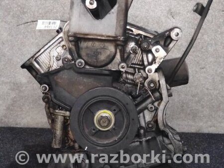 ФОТО Двигун бензин для Lexus RX300 (98-03) Київ