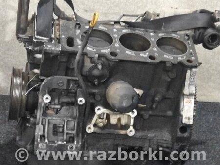 ФОТО Двигун бензин для Lexus RX300 (98-03) Київ