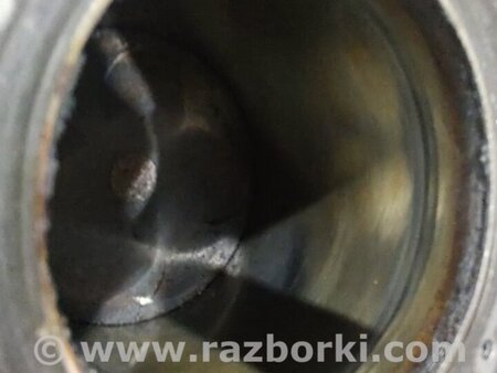 ФОТО Двигун бензин для Lexus RX300 (98-03) Київ