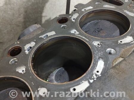 ФОТО Двигун бензин для Lexus RX300 (98-03) Київ