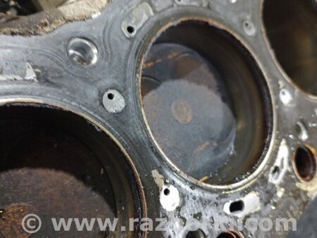 ФОТО Двигун бензин для Lexus RX300 (98-03) Київ