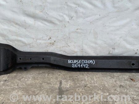 ФОТО Балка двигуна поздовжня для Mitsubishi Eclipse (05-08) Київ