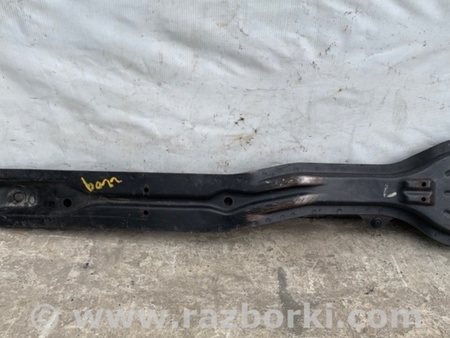 ФОТО Балка двигуна поздовжня для Mitsubishi Eclipse (05-08) Київ