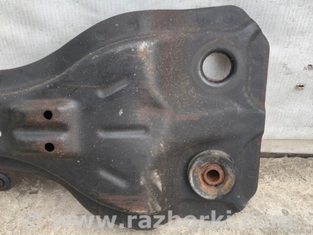 ФОТО Балка двигуна поздовжня для Mitsubishi Eclipse (05-08) Київ