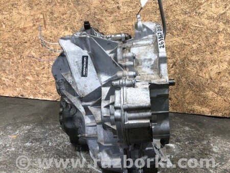 ФОТО АКПП на запчасти ( под ремонт ) для Infiniti QX30 (15-19) Київ