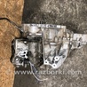ФОТО АКПП на запчасти ( под ремонт ) для Infiniti QX30 (15-19) Київ