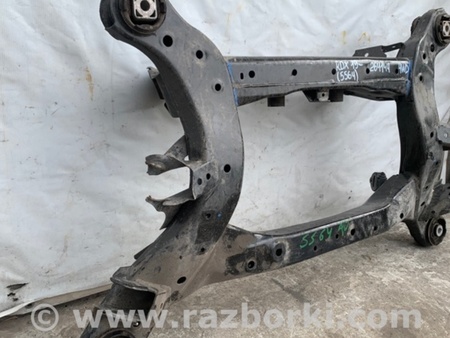 ФОТО Балка задньої підвіски для Acura RDX TC1/2 (2019-) Київ