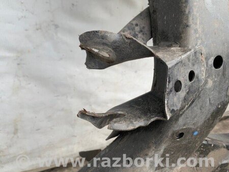 ФОТО Балка задньої підвіски для Acura RDX TC1/2 (2019-) Київ