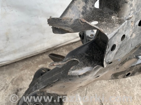 ФОТО Балка задньої підвіски для Acura RDX TC1/2 (2019-) Київ