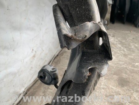 ФОТО Балка задньої підвіски для Acura RDX TC1/2 (2019-) Київ