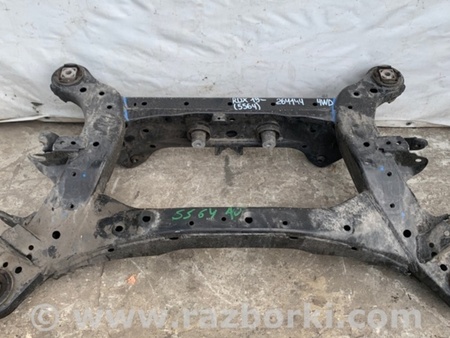 ФОТО Балка задньої підвіски для Acura RDX TC1/2 (2019-) Київ