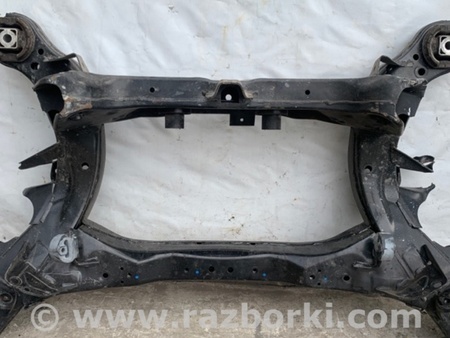 ФОТО Балка задньої підвіски для Acura RDX TC1/2 (2019-) Київ