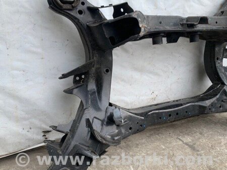 ФОТО Балка задньої підвіски для Acura RDX TC1/2 (2019-) Київ