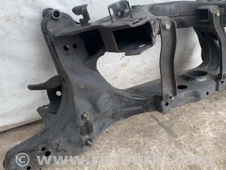 ФОТО Балка задньої підвіски для Nissan X-Trail T32 /Rogue (2013-) Київ