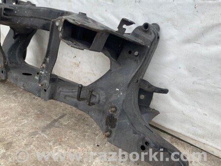 ФОТО Балка задньої підвіски для Nissan X-Trail T32 /Rogue (2013-) Київ