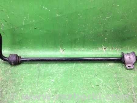 ФОТО Стабілізатор задній для Ford Focus 3 (01.2010 - 03.2018) Київ