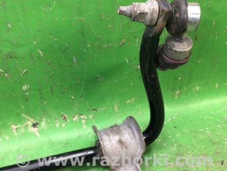 ФОТО Стабілізатор задній для Ford Focus 3 (01.2010 - 03.2018) Київ