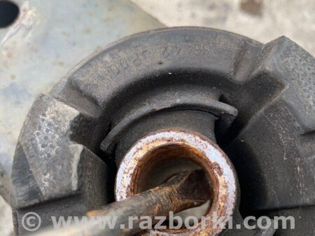 ФОТО Балка задньої підвіски для Nissan Altima L32 Київ