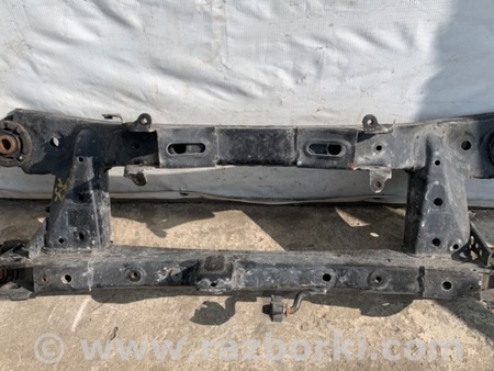 ФОТО Балка задньої підвіски для Lexus CT200 (11-17) Київ