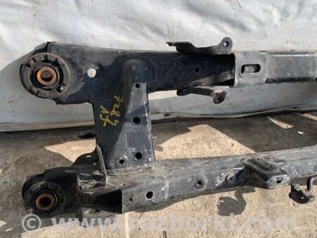 ФОТО Балка задньої підвіски для Lexus CT200 (11-17) Київ