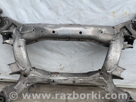 ФОТО Балка задньої підвіски для Infiniti FX S50 (03-08) Київ