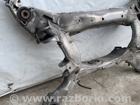 ФОТО Балка задньої підвіски для Infiniti FX S50 (03-08) Київ