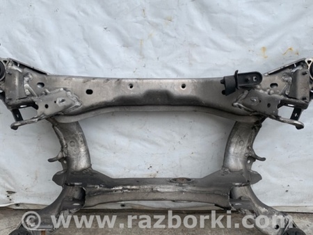 ФОТО Балка задньої підвіски для Infiniti FX S50 (03-08) Київ