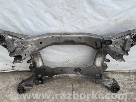 ФОТО Балка задньої підвіски для Infiniti FX S50 (03-08) Київ