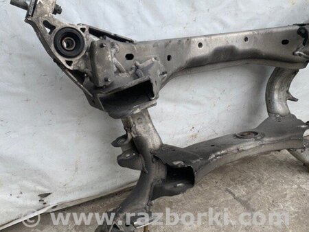 ФОТО Балка задньої підвіски для Infiniti FX S50 (03-08) Київ