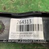 ФОТО Подушка двигуна для Volkswagen Jetta USA (10-17) Київ