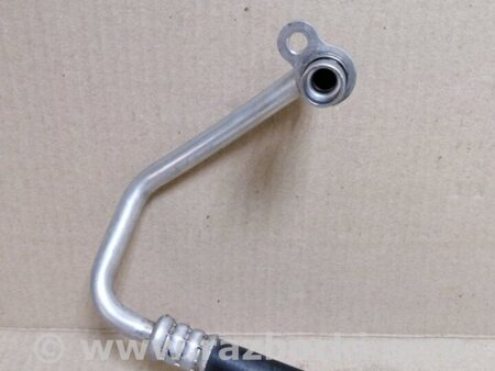 ФОТО Трубка кондиціонеру для Mazda CX-5 KE (12-17) Київ