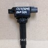 Котушка запалювання Mazda CX-5 KE (12-17)
