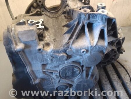 ФОТО Автоматична трансмісія для Infiniti QX30 (15-19) Київ