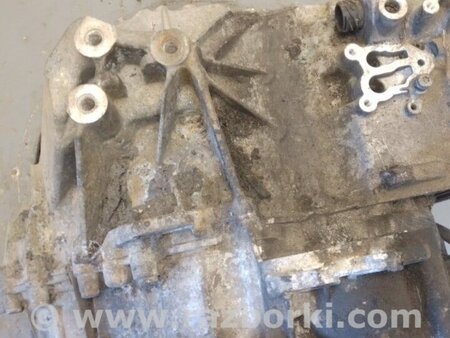 ФОТО Автоматична трансмісія для Infiniti QX30 (15-19) Київ