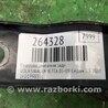 ФОТО Подушка двигуна для Volkswagen Jetta 5 1K2, 1K5 (01.2005 - 12.2010) Київ