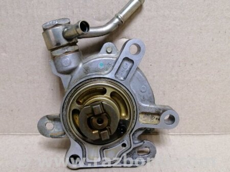 ФОТО Вакуумний насос для Mazda CX-5 KE (12-17) Київ