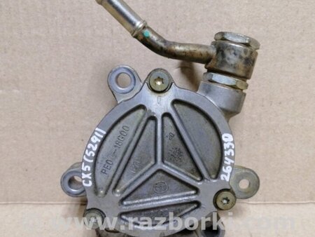 ФОТО Вакуумний насос для Mazda CX-5 KE (12-17) Київ