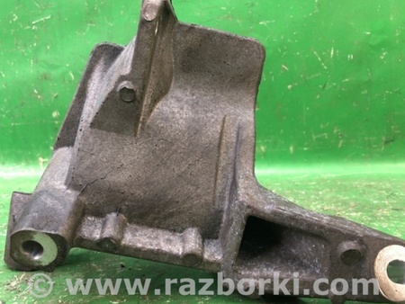 ФОТО Кронштейн двигуна для Dodge Journey (2011-2020) Київ