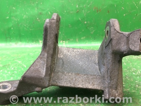 ФОТО Кронштейн двигуна для Dodge Journey (2011-2020) Київ