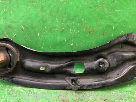 ФОТО Важіль задньої підвіски поздовжній для Dodge Journey (2011-2020) Київ