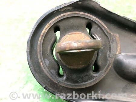 ФОТО Важіль задньої підвіски поздовжній для Dodge Journey (2011-2020) Київ