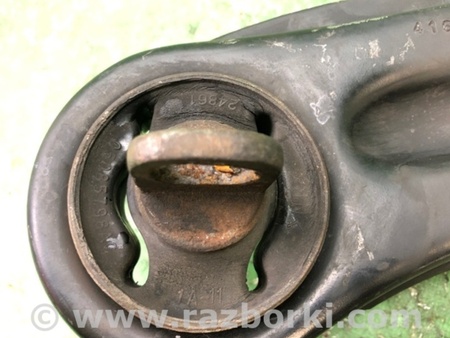 ФОТО Важіль задньої підвіски поздовжній для Dodge Journey (2011-2020) Київ