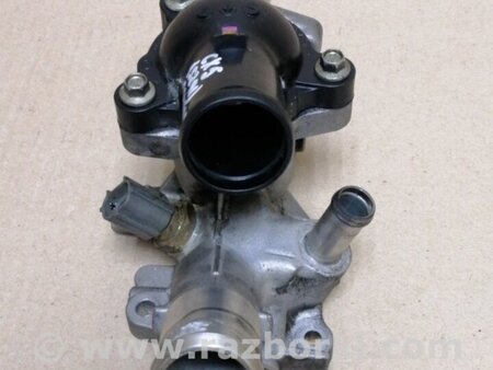 ФОТО Корпус термостату для Mazda CX-5 KE (12-17) Київ