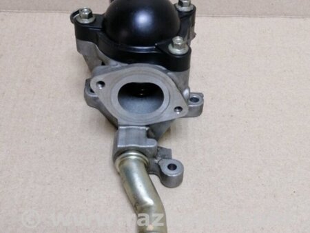 ФОТО Корпус термостату для Mazda CX-5 KE (12-17) Київ