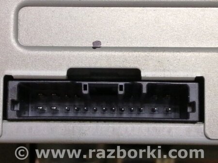 ФОТО Магнітола для Mazda CX-5 KE (12-17) Київ