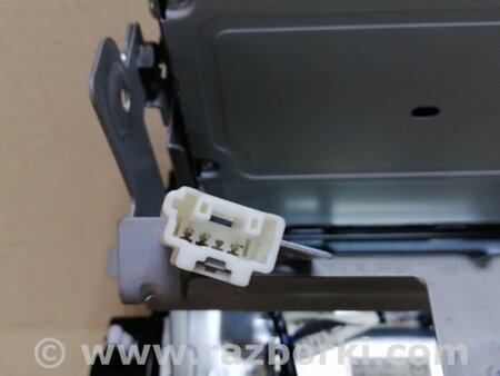 ФОТО Магнітола для Mazda CX-5 KE (12-17) Київ