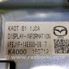 ФОТО Магнітола для Mazda CX-5 KE (12-17) Київ