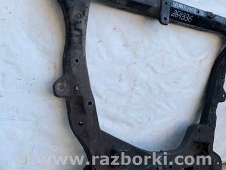 ФОТО Балка передньої підвіски для Toyota Sienna (03-10) Київ