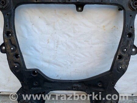 ФОТО Балка передньої підвіски для Toyota Sienna (03-10) Київ